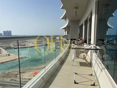 2 Bedroom Flat for Sale in Al Reem Island, Abu Dhabi - WhatsApp Image 2025-02-27 at 14.44. 43 (1). jpeg