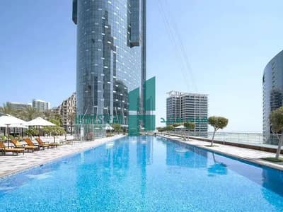 شقة 3 غرف نوم للبيع في جزيرة الريم، أبوظبي - 760918490-1066x800. jpg