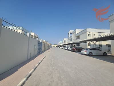 3 Cпальни Вилла в аренду в Сеих Аль Урайби, Рас-эль-Хайма - IMG-20250228-WA0055. jpg