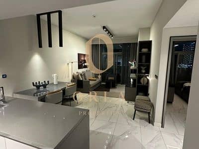 1 Bedroom Apartment for Rent in Business Bay, Dubai - 1. png