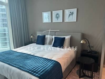 Studio for Rent in Business Bay, Dubai - photo_2025-02-27_17-12-38. jpg