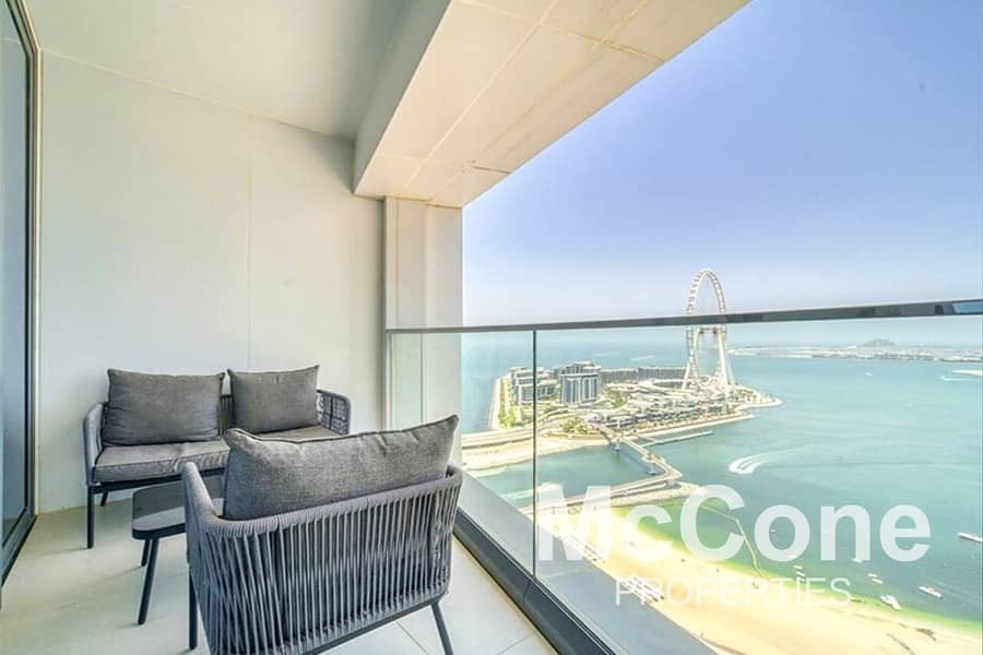 Luxury Interior | Sea Views | Move In Now Luxury Interior | Sea Views | Move In Now