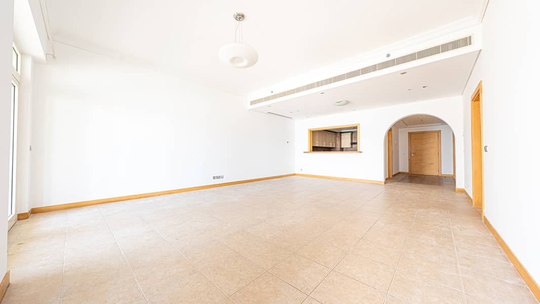 5 SRJ06779. jpg