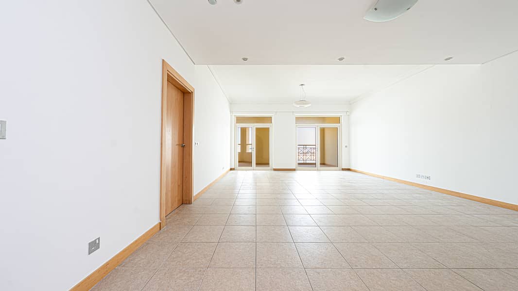 9 SRJ06773-Edit. jpg