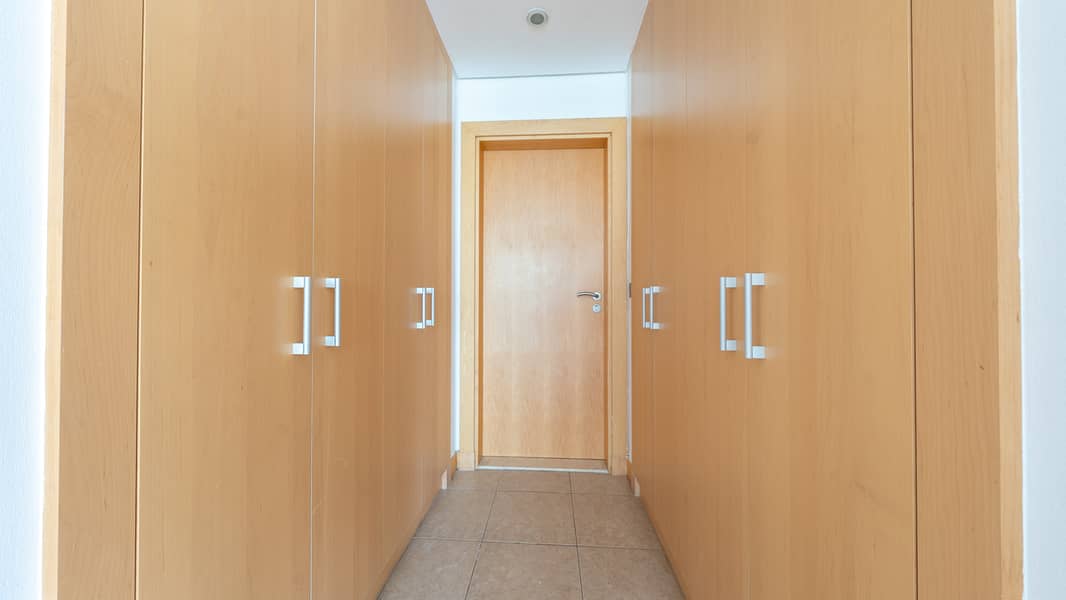 13 SRJ06826. jpg