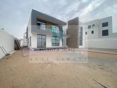 5 Bedroom Villa for Rent in Madinat Al Riyadh, Abu Dhabi - WhatsApp Image‏ 2025-02-28 at 10.38. 08 (1). jpeg