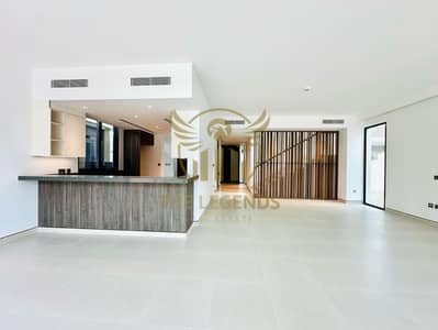 4 Bedroom Villa for Rent in Tilal Al Ghaf, Dubai - 40a42200-149d-4b5f-aa70-d3caea5f2971. jpg