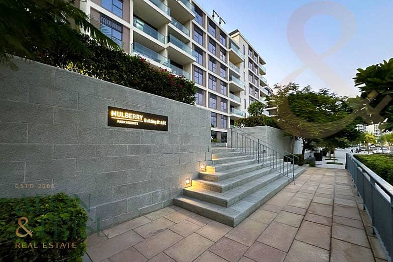 Exclusive | Best Price Per Square Foot | VOT Exclusive | Best Price Per Square Foot | VOT