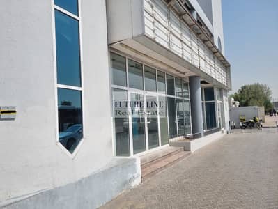 Shop for Rent in Umm Ramool, Dubai - 1. jpeg