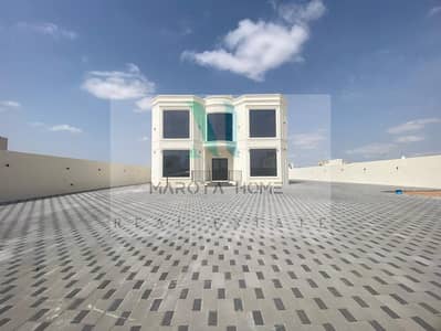 6 Bedroom Villa for Rent in Madinat Al Riyadh, Abu Dhabi - WhatsApp Image‏ 2025-02-28 at 11.21. 04 (2). jpeg