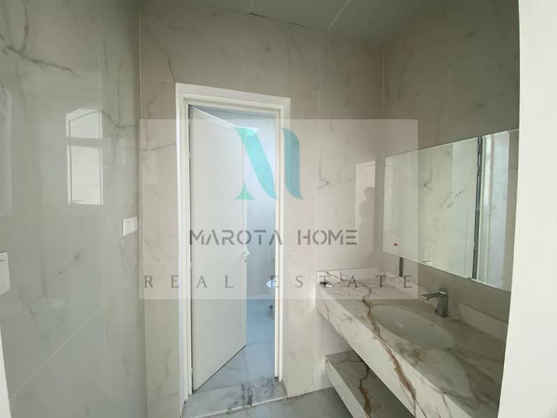 29 WhatsApp Image‏ 2025-02-28 at 11.21. 11. jpeg