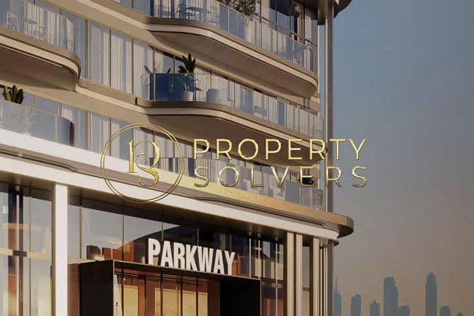 9 parkway-by-prestige-one-226943fb9386-3723023_lg. jpg