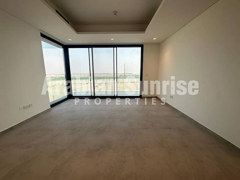 11 The-Dunes-V-114-5BR-Bedroom-4. jpg