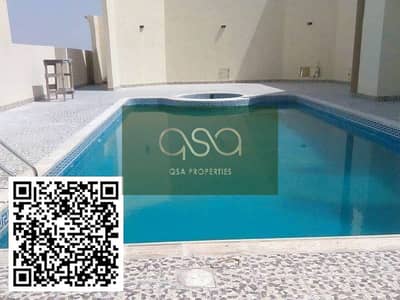 2 Bedroom Flat for Rent in Emirates City, Ajman - 0722_1658769264209081640-800x600_. jpg