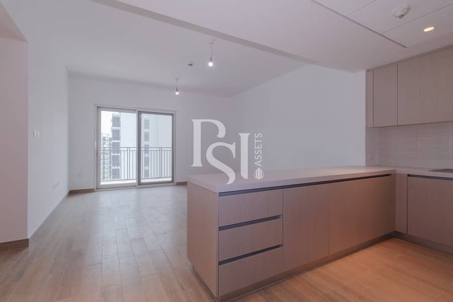 3 building-5-waters-edge-yas-island-abu-dhabi-living-area (1). JPG