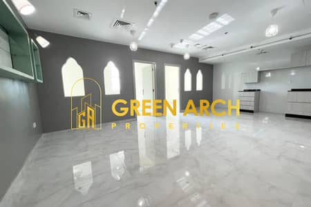 Office for Rent in Jumeirah Lake Towers (JLT), Dubai - BRAND NEW | READY TO MOVE | BEST PRICE