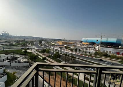 3 Bedroom Flat for Sale in Yas Island, Abu Dhabi - WhatsApp Image 2025-02-27 at 14.26. 12 (2). jpg