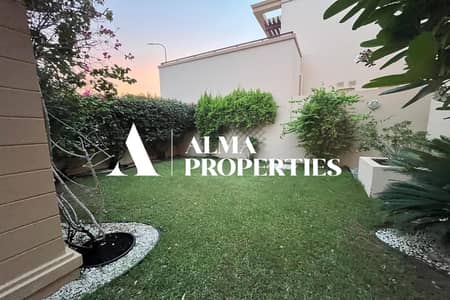 5 Cпальни Вилла Продажа в Халифа Сити, Абу-Даби - WhatsApp Image 2025-02-26 at 12.14. 47 PM. jpeg