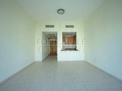 استوديو  للايجار في ديسكفري جاردنز، دبي - Dicovery Gardens -images (1)_page-0006. jpg