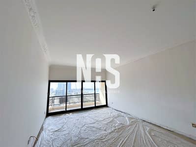 4 Bedroom Flat for Rent in Al Khalidiyah, Abu Dhabi - Newly Renovated  | Sea View | ZERO COMMISSION