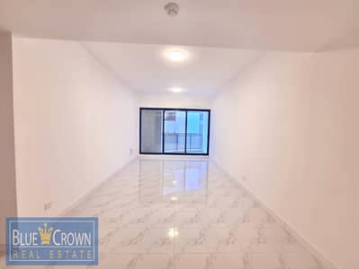 2 Bedroom Flat for Rent in Bur Dubai, Dubai - 20250209_110807. jpg