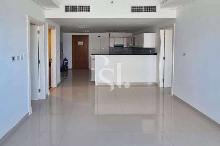 3 3BRM-Unit-2107-Apartment-Marina-Bay-Damac-Al-Reem-Island (12). jpg