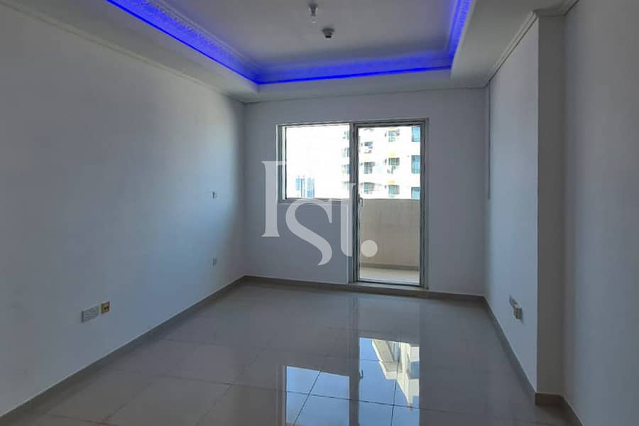 7 3BRM-Unit-2107-Apartment-Marina-Bay-Damac-Al-Reem-Island (9). jpg