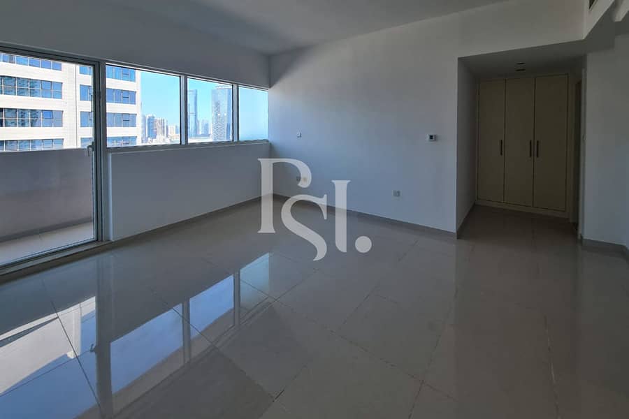 8 3BRM-Unit-2107-Apartment-Marina-Bay-Damac-Al-Reem-Island (10). jpg