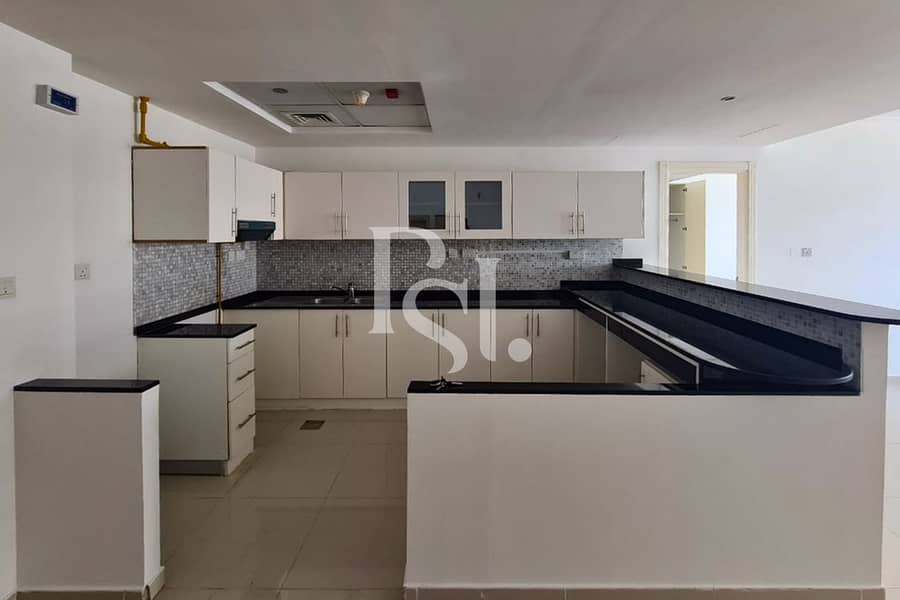 9 3BRM-Unit-2107-Apartment-Marina-Bay-Damac-Al-Reem-Island (11). jpg