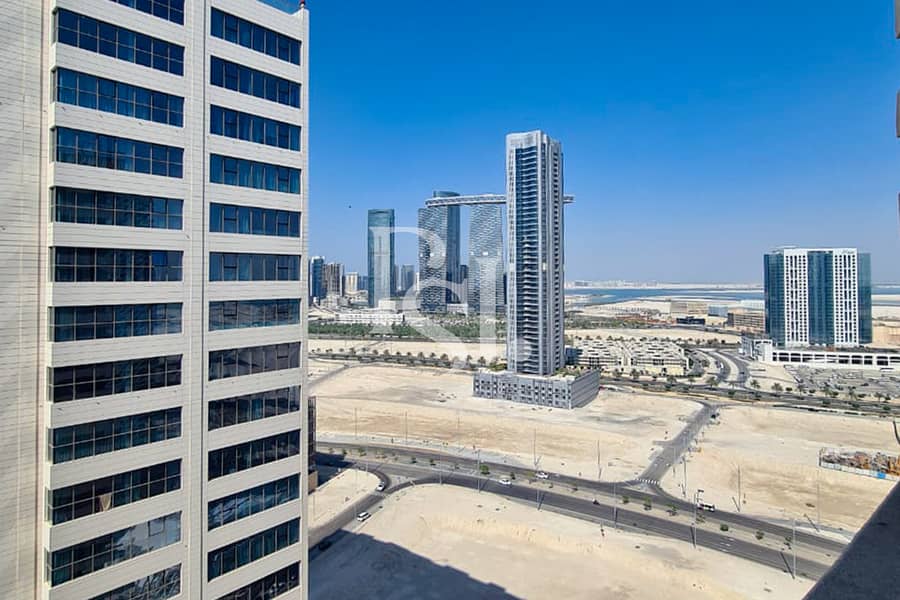 10 3BRM-Unit-2107-Apartment-Marina-Bay-Damac-Al-Reem-Island (7). jpg