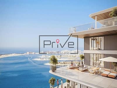 2 Bedroom Flat for Sale in Dubai Harbour, Dubai - c825ac7a-19a5-40cc-9317-3e702ac37a66. jpg