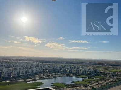 1 Спальня Апартамент в аренду в Дубай Саут, Дубай - 1. jpg