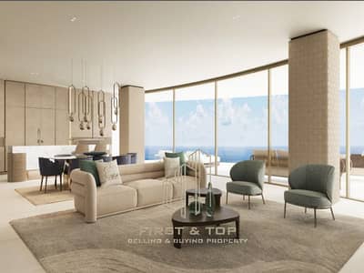 1 Bedroom Apartment for Sale in Al Marjan Island, Ras Al Khaimah - Screenshot 2024-11-21 040700. png