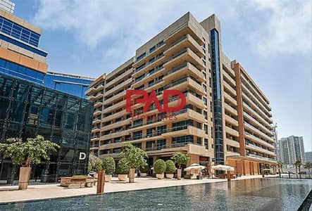 Studio for Rent in Business Bay, Dubai - e341b585-d273-11ef-b0fc-0a0af7b92a33. jpg