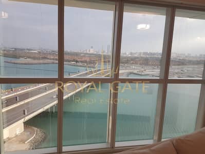 2 Bedroom Flat for Sale in Al Reem Island, Abu Dhabi - WhatsApp Image 2025-02-28 at 10.20. 23 AM (1). jpeg