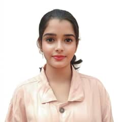 Gayathry Edathadan