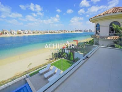 6 Bedroom Villa for Sale in Palm Jumeirah, Dubai - 4e515205-539e-11ee-975f-0aaa1da3ac38. jpeg