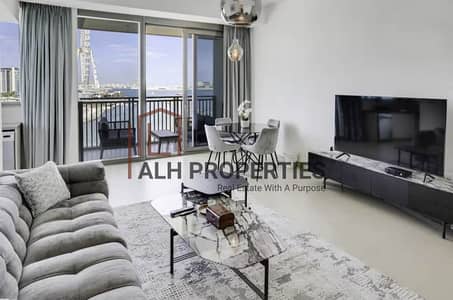 2 Bedroom Flat for Rent in Dubai Marina, Dubai - 28_02_2025-11_53_57-3281-602e8f042f463dc47ebfdf6a94ed5a6d. jpg