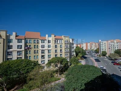 استوديو  للايجار في ديسكفري جاردنز، دبي - Dicovery Gardens -images (1)_page-0001. jpg