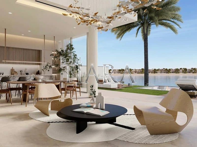 3 beach-collection-liv. jpg