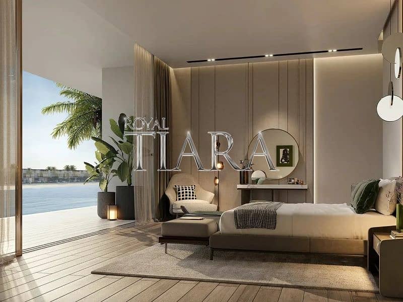 4 beach-collection-bed. jpg