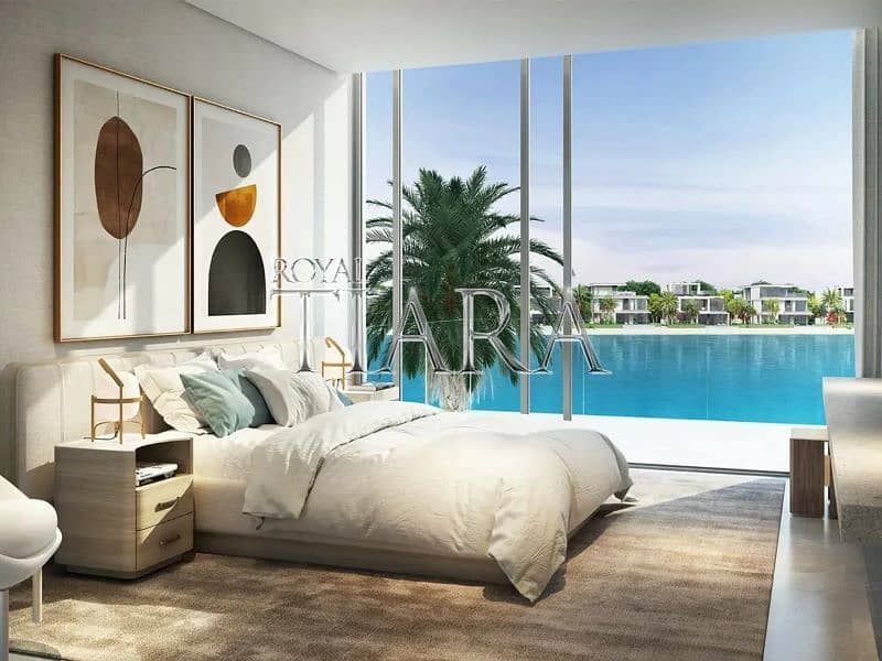 5 aquamarina-beach-col. jpg
