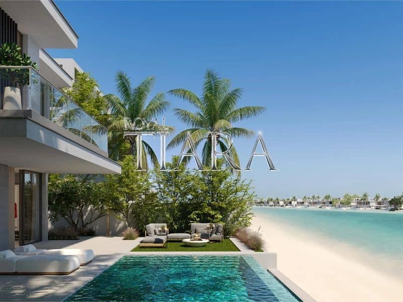 10 tropical_mist_beach_. jpg