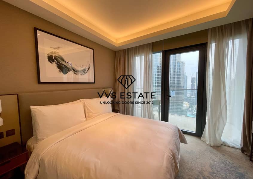 6 Untitled design - 2025-02-28T124816.995. png