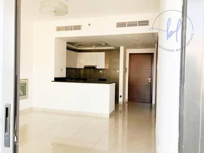 1 Bedroom Apartment for Rent in Jumeirah Village Circle (JVC), Dubai - 1. jpg