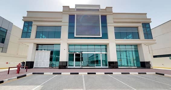 No Commission - With Special Discount - Office For Rent No Commission - With Special Discount - Office For Rent