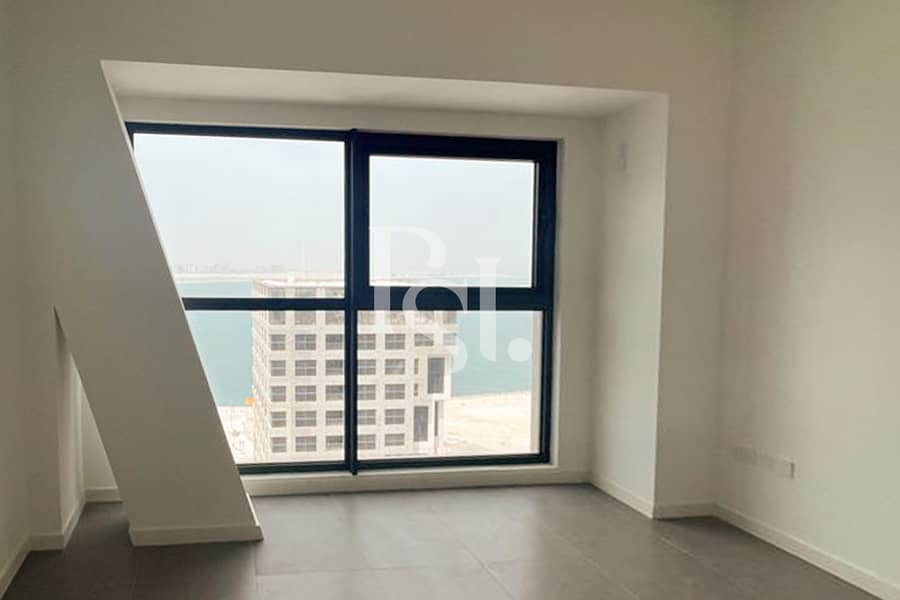 4 1BRM-Apartment-Pixel-Tower-3-1501-Makers-District-Al-Reem-Island-Abu-Dhabi-UAE (2). jpg
