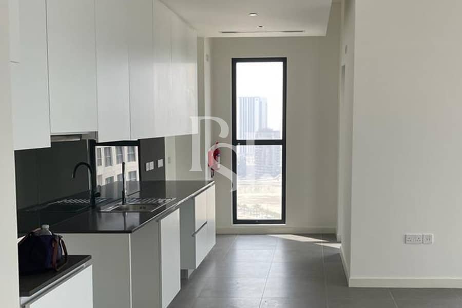 8 1BRM-Apartment-Pixel-Tower-3-1501-Makers-District-Al-Reem-Island-Abu-Dhabi-UAE (6). jpg
