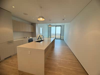1 Bedroom Apartment for Rent in Jumeirah Village Circle (JVC), Dubai - WhatsApp Image 2024-12-07 at 16.44. 09_5d8405bf. jpg 1 Bedroom Apartment for Rent in Jumeirah Village Circle (JVC), Dubai - WhatsApp Image 2024-12-07 at 16.44. 09_5d8405bf. jpg