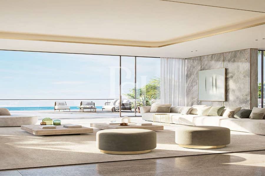 3 Nawayef-West-Mansions-By-Modon-Hudayriyat-Island-Abu-Dhabi-UAE (58). jpg